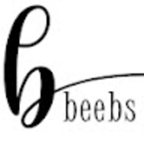 beebsandberries